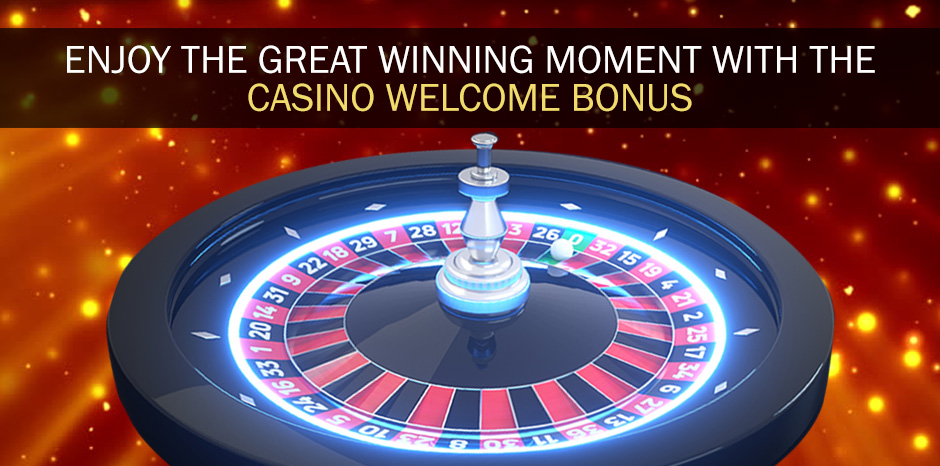 best day to win at casino